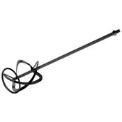 Bellota K4 Mixing Rod M14 (590 × 140… – MK4140M14 | McDaids image