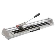 Bellota POP60 Tile Cutter – POP60C | McDaids image