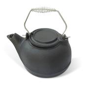 Devielle Cast Iron Kettle Humidifier – DEF760645 | McDaids image