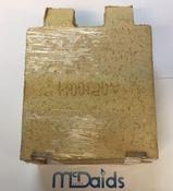 Fionn Brick Set( 4 In Set ) – W100BBS | McDaids image