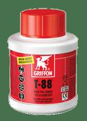 Large Griffon Solvent 250ml – HWLS | McDaids image