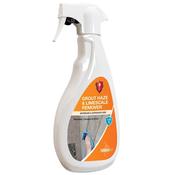 LTP Grout Haze &amp; Limescale Remover… – LTPGHLR | McDaids image