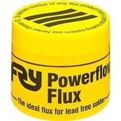 Large PowerFlux 350g – HWLF | McDaids image