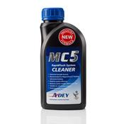 Adey MC5 Rapid Flush System Cleaner – MC5 | McDaids image