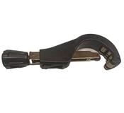 AP 145 Pipe Cutter For Multilayer – AP145 | McDaids image