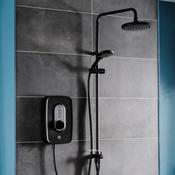 Triton Danzi Mains Duelec Electric 9.5… – GEDADU93 | McDaids image