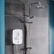 Triton Danzi Mains Duelec Electric 9.5… – GEDADU91 | McDaids image