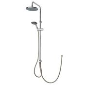 Triton Du-Elec Diverter Kit for Triton… – XADUAKIT | McDaids image