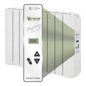 Farho Eco Green Electric Radiator… – ECOG07 | McDaids image