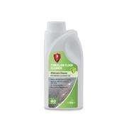 LTP Porcelain Floor Tile Cleaner – LTPPFC | McDaids image