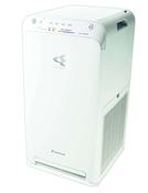 Daikin Air Purifier With Hepa Filter – MC55VB | McDaids image