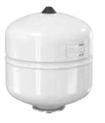 12 Litre Pressure Expansion Vessel –… – ER-PV12 | McDaids image