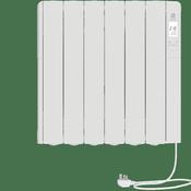 Solrad Electric Thermal Radiator – SOL1000 | McDaids image