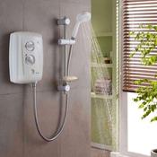 Triton T80z Mains Pumped Electric 9.0… – T80Z | McDaids image