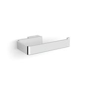 Atto Toilet Roll Holder – ATTOTRH | McDaids image