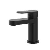 Bryant Basin Mono Mixer - Matt Black image