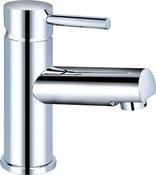JET Mono Basin Mixer – GJET005 | McDaids image
