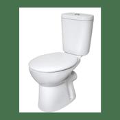 Havana Toilet Pack SC Seat – Z34975H001 | McDaids image