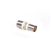 IP10 Straight Reducer - 20x16mm image