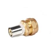 IP13 Adaptor - 3/4"C x 16mm image