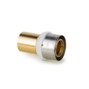 IP14 Spigot - 26mm x 28mm image