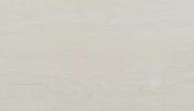 Evoque 20 x 120 Floor &amp; Wall Tile - Perla 20 x 120 image