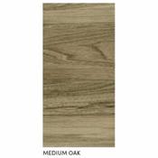 Klicker Floor Woodplank - Medium Oak image