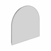 Alba LED Mirror - 800 x 800 mm image
