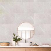 Dumawall Composite Waterproof Tiles - Mirandela image