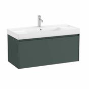 Ona - 1000mm Vanity Unit image