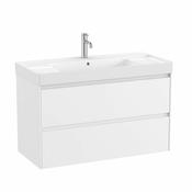 Ona - 1000mm Vanity Unit image