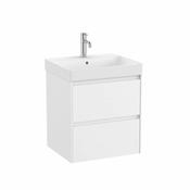 Ona - 550mm Vanity Unit image