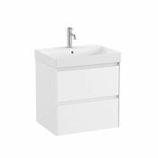 Ona - 600mm Vanity Unit image