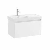 Ona - 800mm Vanity Unit , LH basin image