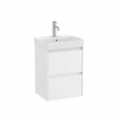 Ona Compact Vanity Unit - 450mm image