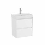 Ona Compact Vanity Unit - 550mm image