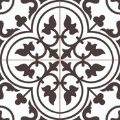 Voila Ceramic Tile Collection image