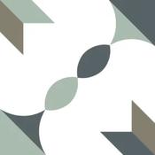 Metropolis Tile Collection - Metropolis Adison image
