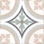 Gabana Tile Collection - Gabana Rubeli image