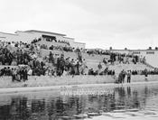 Blackrock Pool