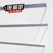 bSmart Solid Polycarbonate Sheet