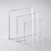 bSmart Extruded Acrylic Sheet