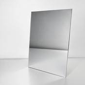 bSmart Extruded Acrylic Mirror Sheet image
