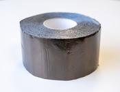 Tack Band Foil Butyl image