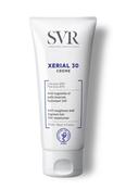 SVR Xerial 30