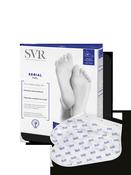SVR Xerial Peel image