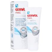 Gehwol Med Sensitive