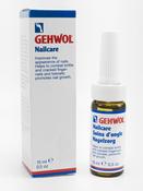 Gehwol Nail Care