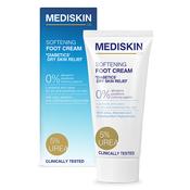 Mediskin Softening Foot Cream