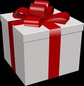 Podi Footcare Gift Voucher
